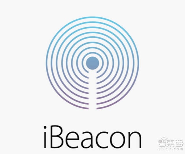 盘点iBeacon在2014年的发展