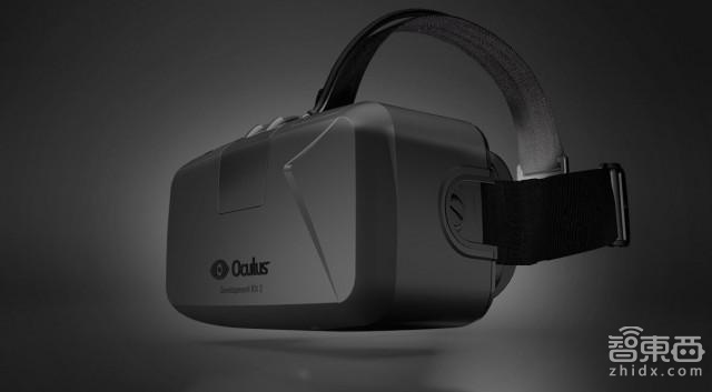 Oculus Rift上市之前需要解决的五大问题