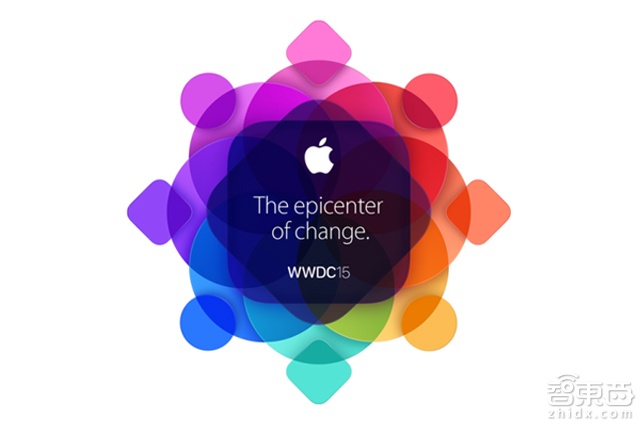 苹果开发者大会前瞻 除了iOS 9还要关注这些