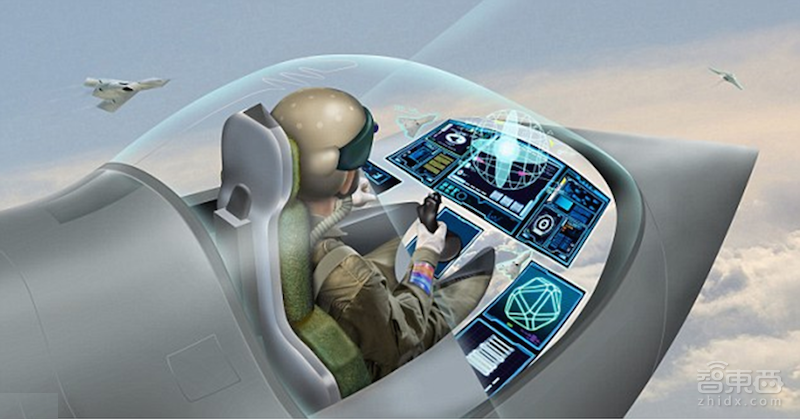 澳大利亚预将虚拟现实技术应用军事训练