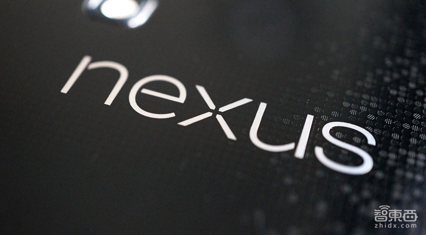 谷歌Nexus手机已沦为仪式之作