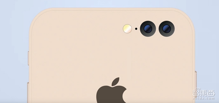 华为360抢先苹果都要跟进 双摄像头能拯救手机创新吗