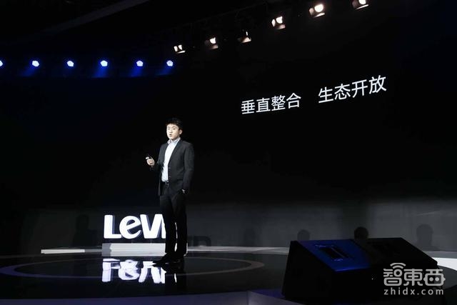 融资快报｜乐视VR确认将获3亿元融资 估值超30亿元