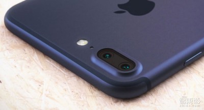 iPhone 7说明书级的起底！