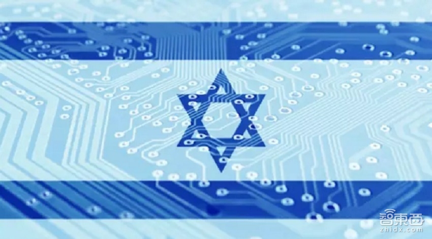 去以色列，看人工智能与虚拟现实的未来「9月18日出发」