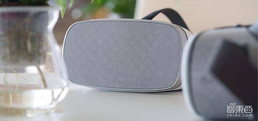 Pico发布四款VR新品 笃定一体机才是VR未来