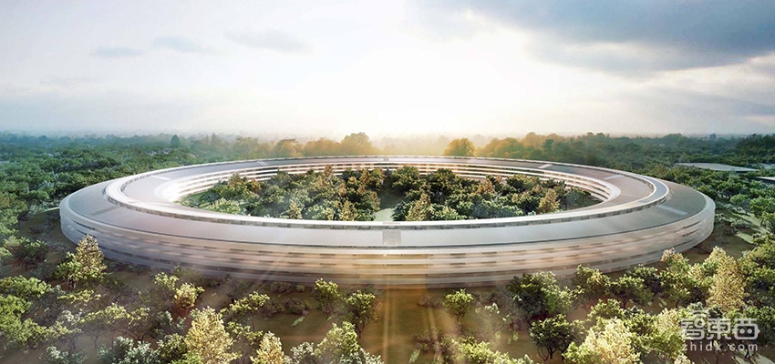 智东西晚报：苹果9月12日在新总部开发布会 索尼推智能音箱撞脸苹果