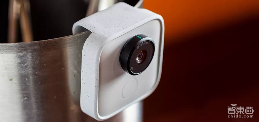 谷歌AI相机正式预售 春节后交货