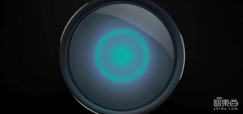 微软宣布设立Cortana智能研究所  AI助手将更加智能