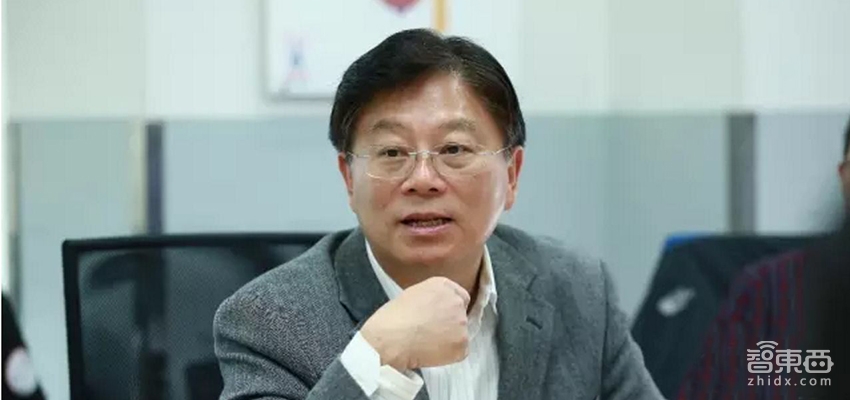 智东西晚报：景驰确认CEO王劲离职 传阿里将收购饿了么 与口碑平台合并