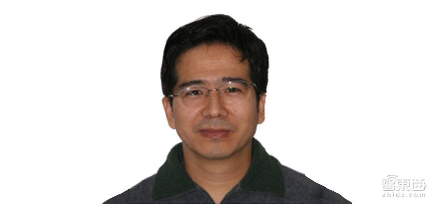 清华大学计算机系副教授都志辉：GPU加速的空间天气预报|NVIDIA实战营第四期报名