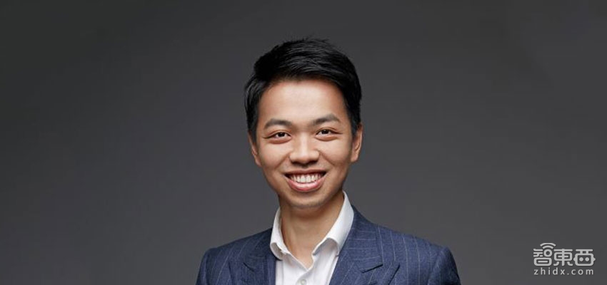 鲲云科技CEO牛昕宇:基于数据流定制架构的AI应用与实践 | 智东西公开课预告