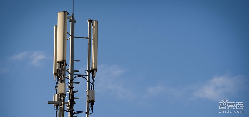 美国政府推史上最严5G新规，强制加速5G部署