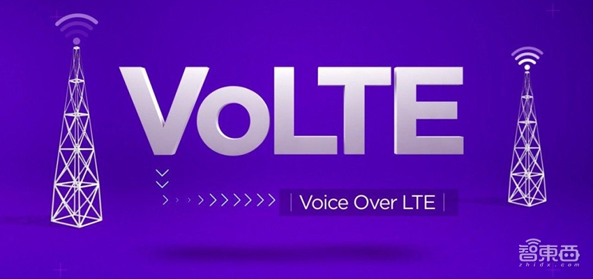 智东西晚报：中国电信试商用VoLTE通话 比特币一日内跌破3500美元