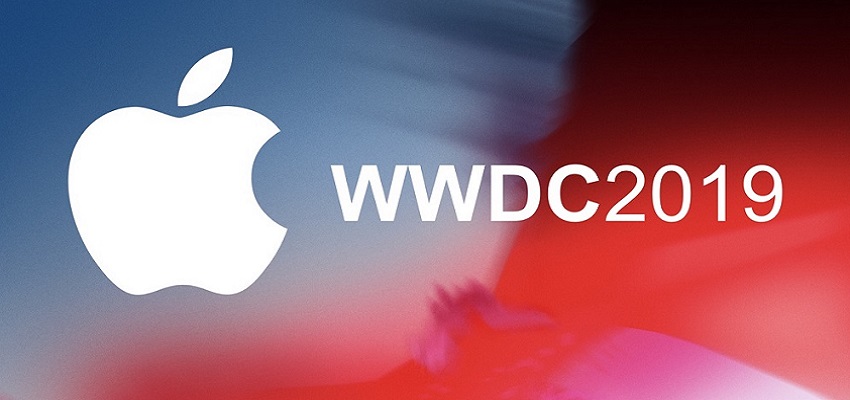 苹果WWDC2019剧透：iOS13十七项升级预测，三大系统大换代