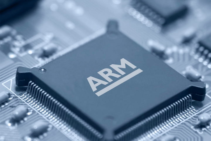 Arm新一代CPU/ GPU/AI内核发布，性能猛增，GPU架构三年首更新