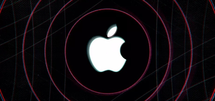 苹果挖走ARM资深芯片架构师，或助力自研Mac处理器