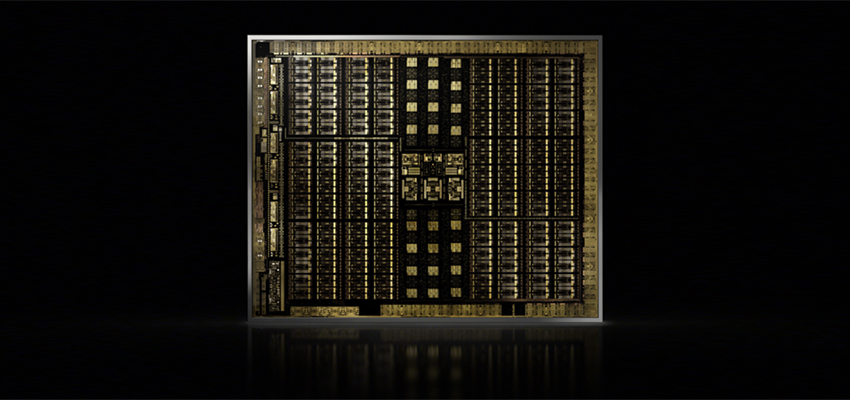 揭秘NVIDIA加速AI推理的密码，1台T4服务器完胜200台CPU服务器