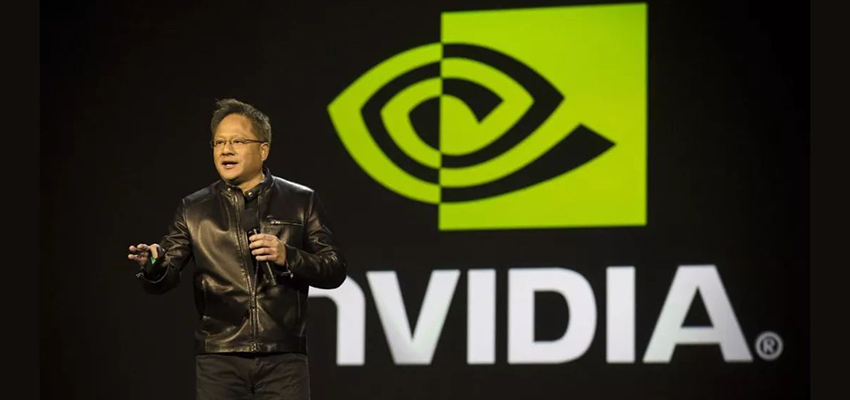 “软硬齐上”！Nvidia新模型加硬件有望大幅压缩交互延迟