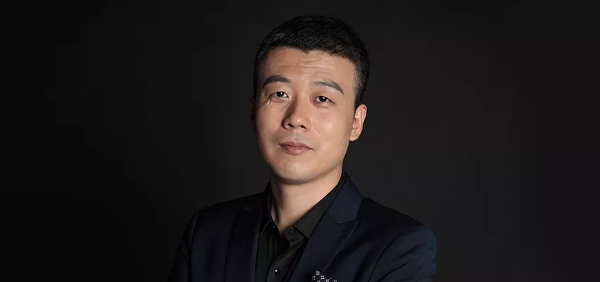 对话雷鸟科技CEO李宏伟：营收狂飙，利润翻倍，准独角兽雷鸟做对了什么？