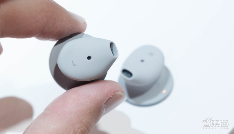 微软第一款TWS耳机要“鸽”了！首席产品官：“产品细节打磨需要时间”