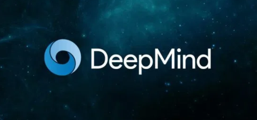 能“预测未来”的AI来了！谷歌DeepMind推出Dreamer，缩短一半训练时间