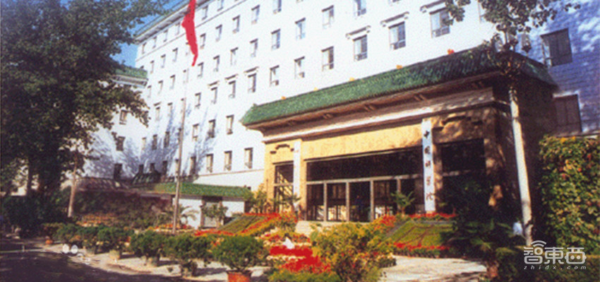 ��ȣ��п�ԺAI��������