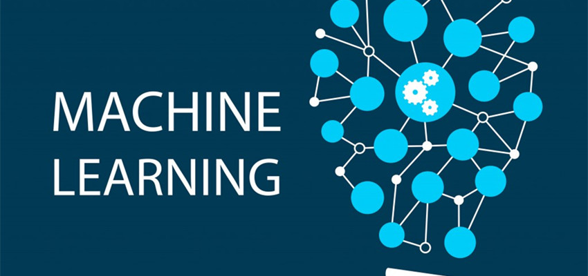 清华2020人工智能报告第一期！五大维度揭秘机器学习技术【附下载】| 智东西内参