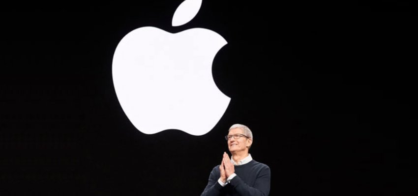 苹果将于4月3日发布iPhone SE 2，399美元起售，不给安卓留活路
