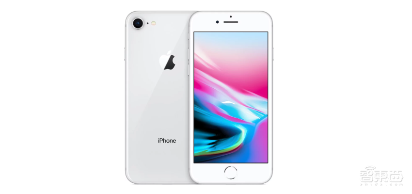苹果将于4月3日发布iPhone SE 2,399美元起售,不给安卓留活路