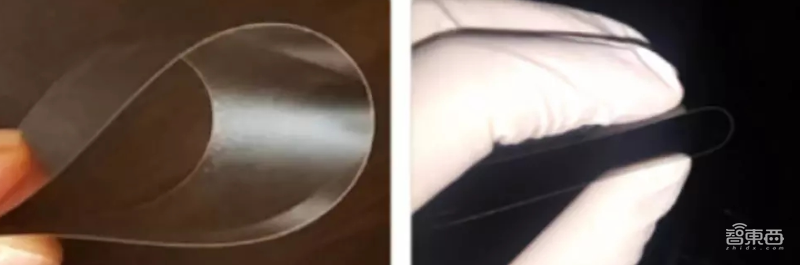 三星超薄玻璃技术商用!更多折叠屏手机或将采用