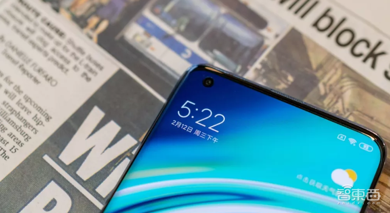 小米是如何定义“高端旗舰”的?小米10 Pro上手体验