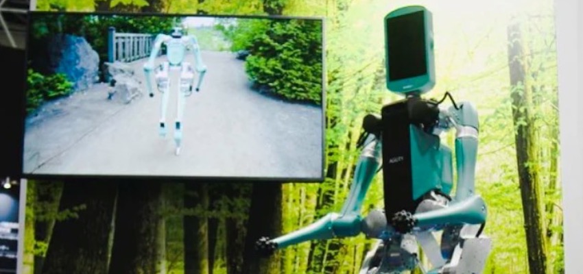 日本航空公司的机器人大军，可远程控制“云”逛奥运