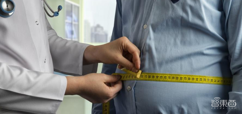 分析4103个新冠肺炎案例：肥胖更易加重病情