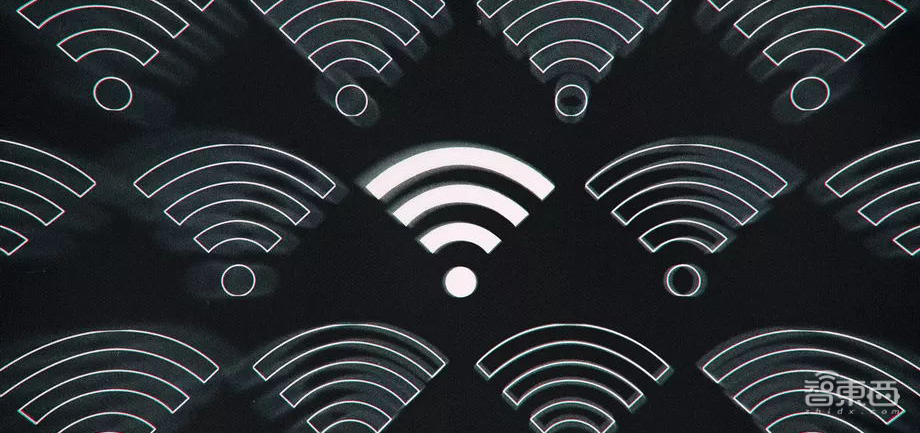 FCC开放6GHz频段，Wi-Fi可用空间将增加三倍