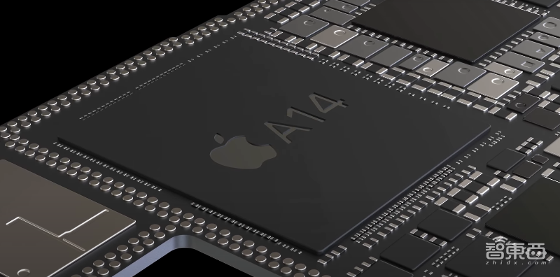 苹果十三款年度新品终极前瞻！高刷屏、5nm芯片还有性价比冲击波