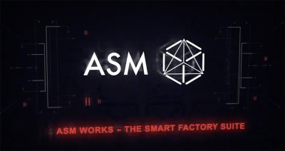 传半导体设备制造商ASM太平洋拟私有化，或投奔科创板