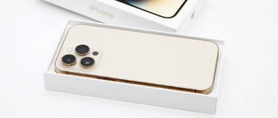 iPhone 14 Pro如何超越“13香”？四大升级亮点体验