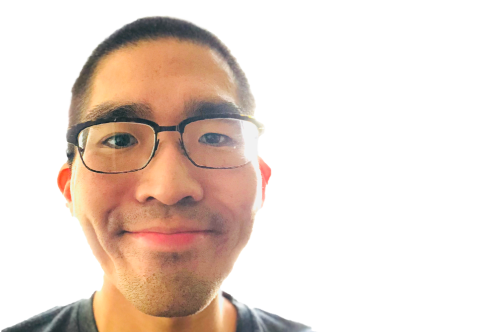 又一千亿估值数据标注公司诞生!硅谷华人低调创业5年