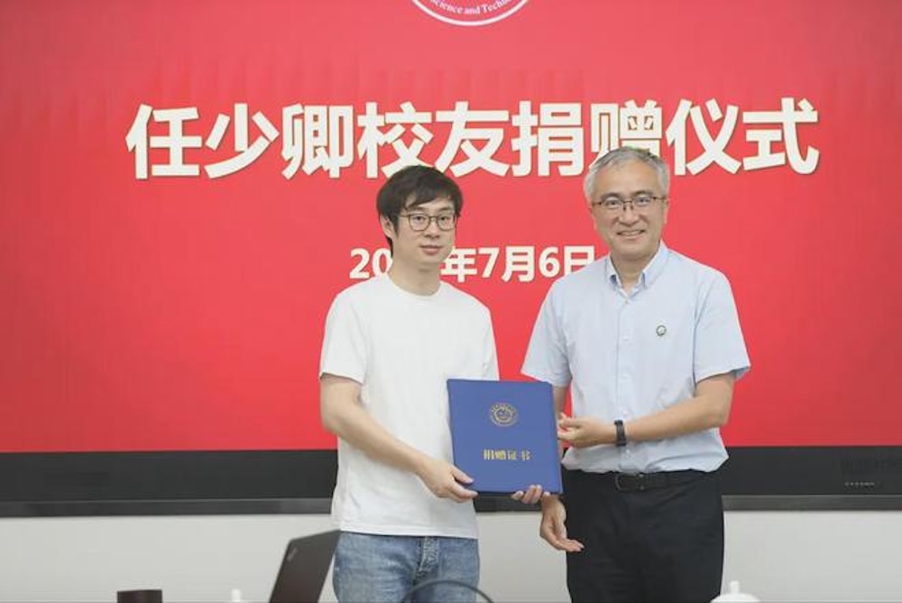 车圈一个月48位高管变动!10个品牌一把手更换,长安阵势最大