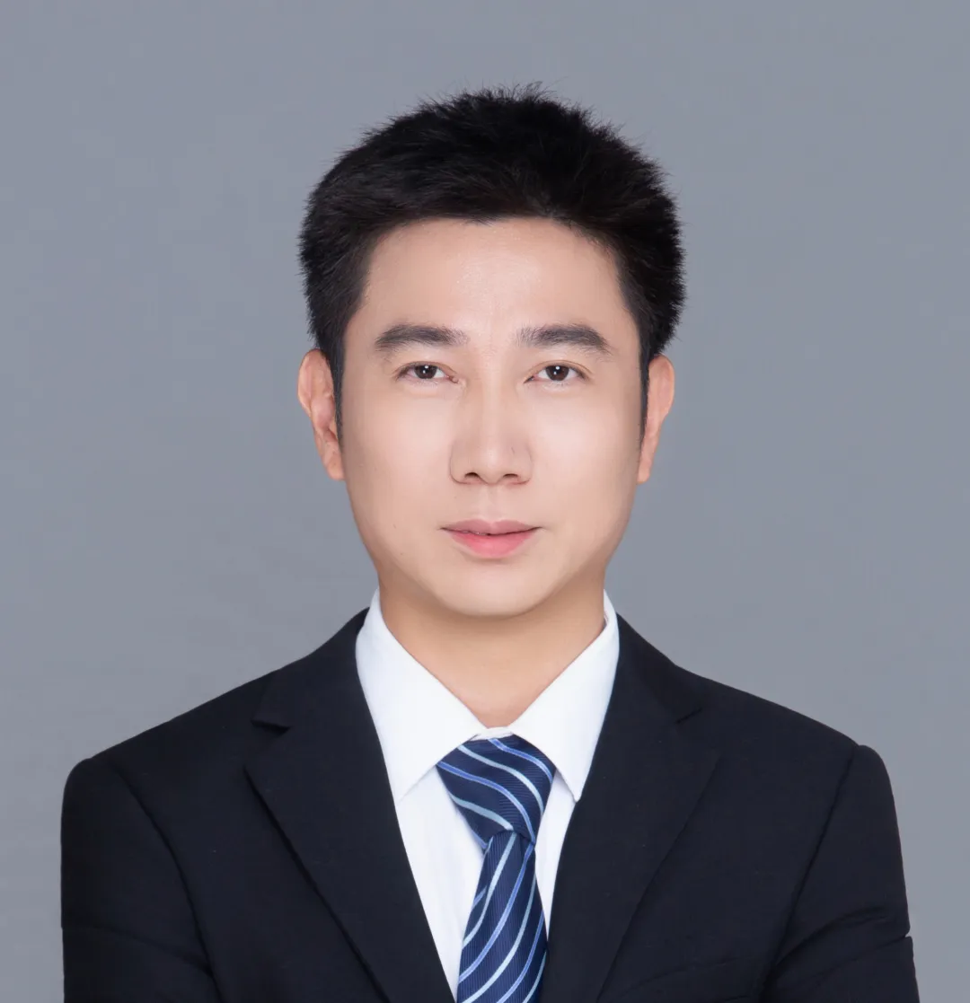 华为昇腾领衔国产AI芯片军团!最火AI芯片峰会最新进展公布,IEEE Fellow将开场
