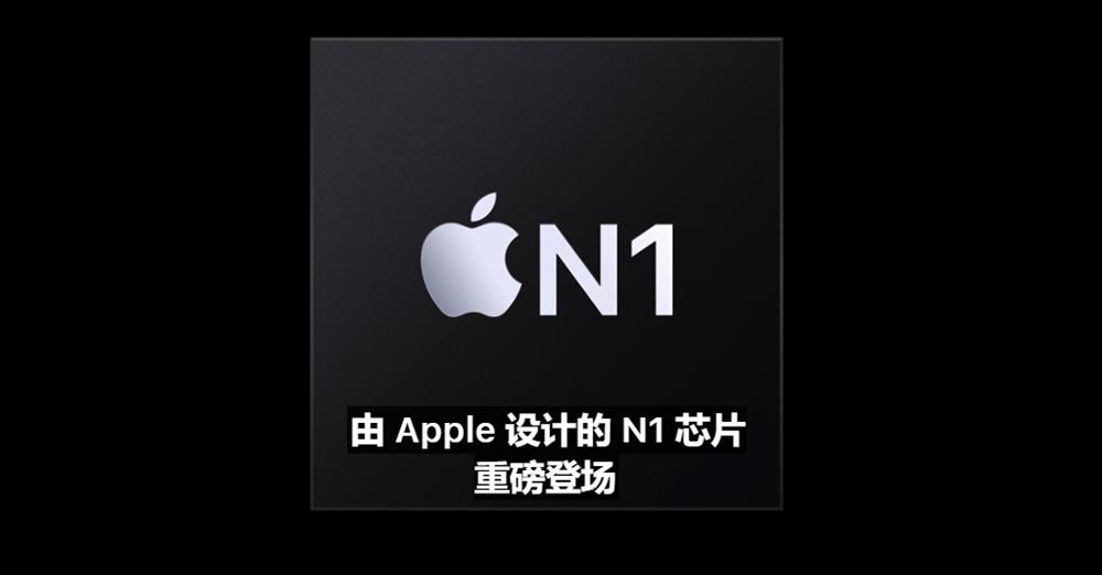 苹果iPhone 17直捅安卓老巢,库克终于大方了一把