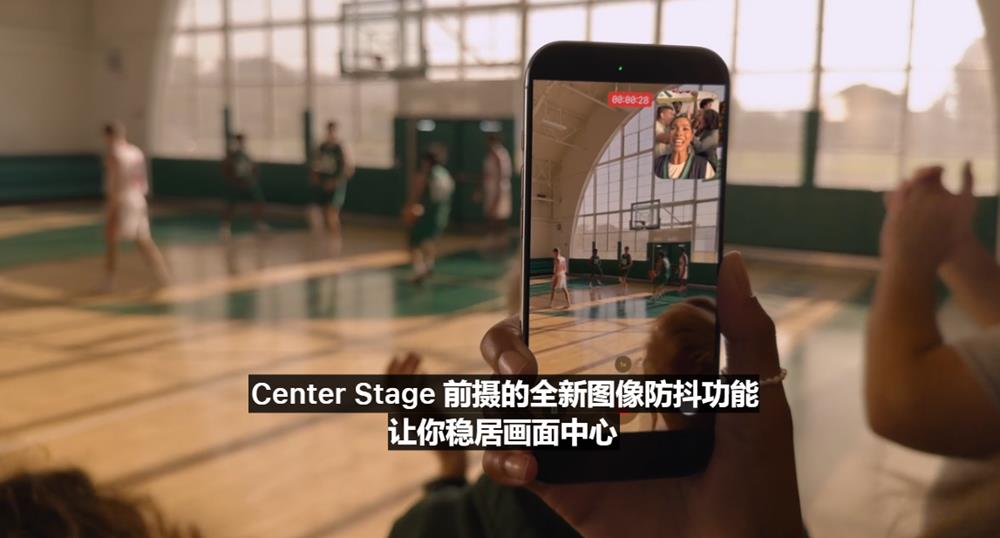 苹果iPhone 17直捅安卓老巢,库克终于大方了一把