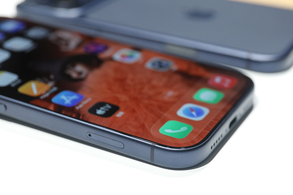 iPhone Air真机惊艳!一小时极限体验苹果秋季全系新品