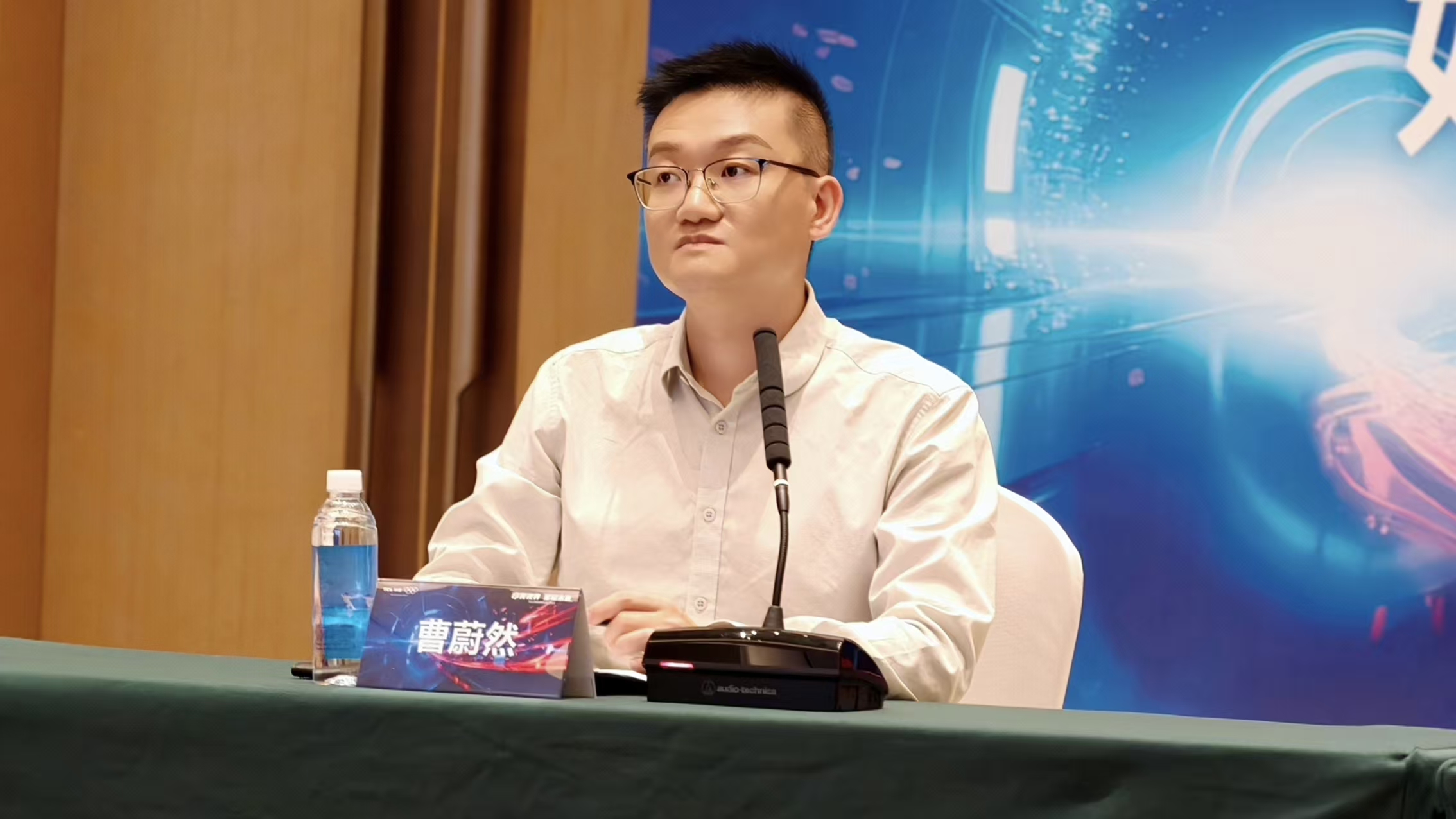刚刚,全球第一条高世代印刷OLED产线,在中国广州开工
