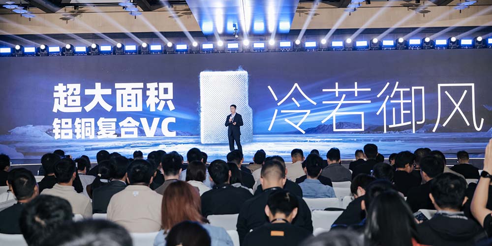 470亿市值果链巨头,正式入局机器人赛道,官宣联手OpenAI