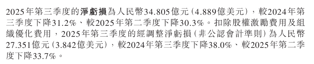 李斌喊出明年全年盈利目标!再推三款大型新车,自研智驾芯片将对外销售