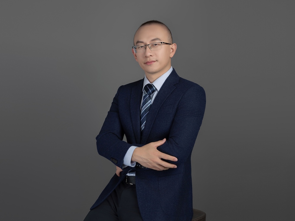 车圈俩月换了6个CEO!29家企业327名高管变动,掀起年终人事巨变