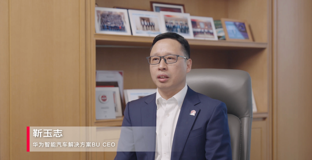 30.98万起售!全新奥迪Q5L用上华为乾崑智驾,加速燃油车智能化转型