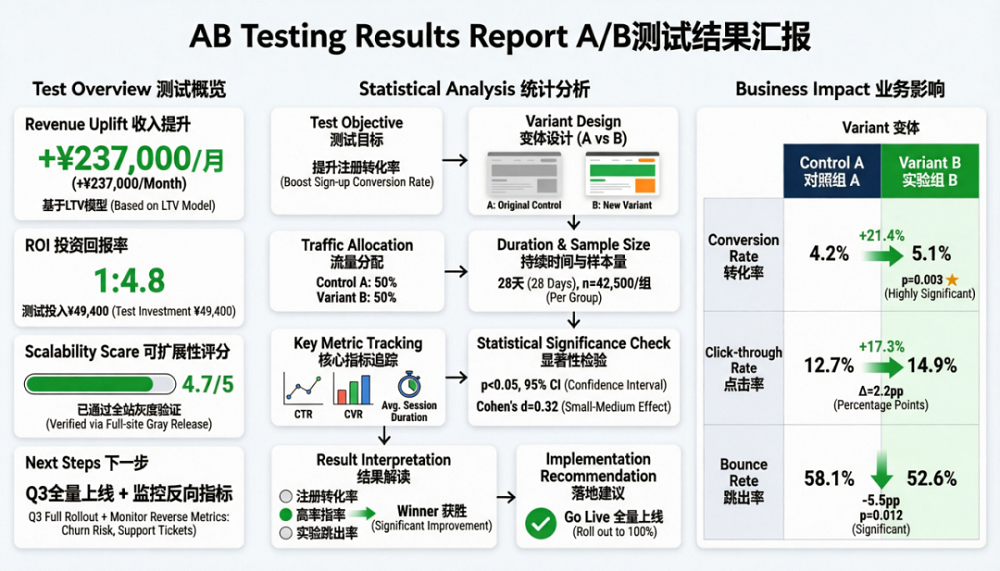 字节发完阿里发!Qwen-Image 2.0火线出击
